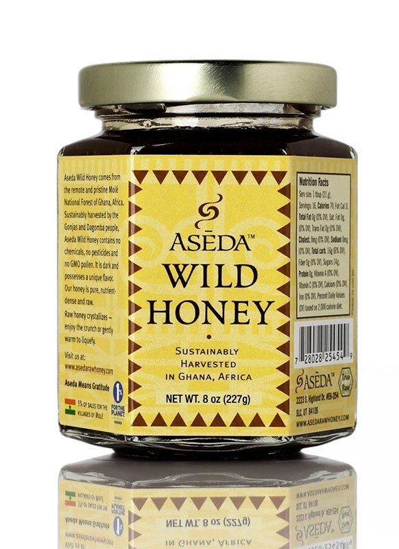  Honey Montana Aronimink Drexel Hill PA